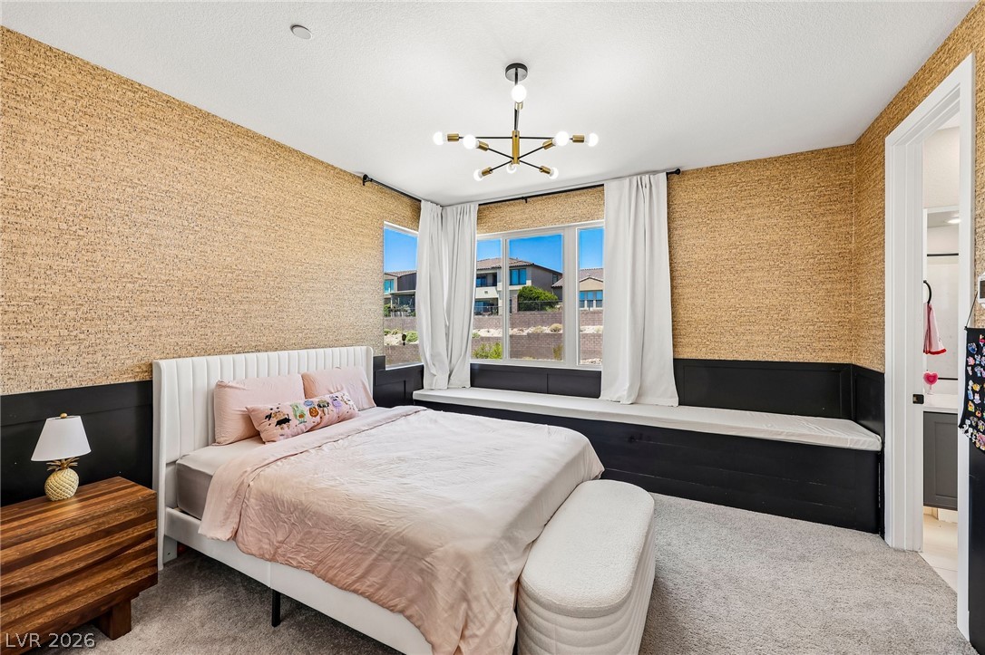 176 Harris Peak Street Las Vegas NV 89138