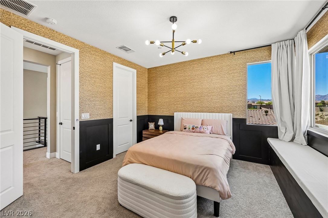 176 Harris Peak Street Las Vegas NV 89138
