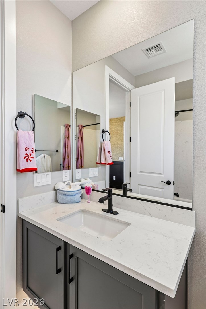 176 Harris Peak Street Las Vegas NV 89138
