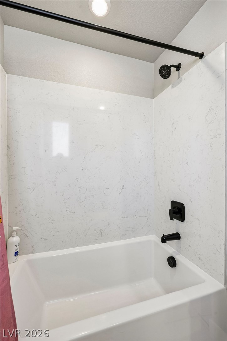 176 Harris Peak Street Las Vegas NV 89138