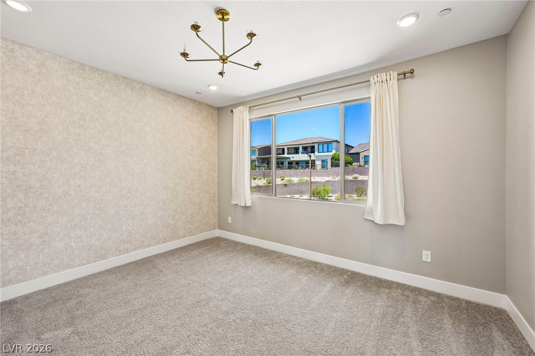 176 Harris Peak Street Las Vegas NV 89138