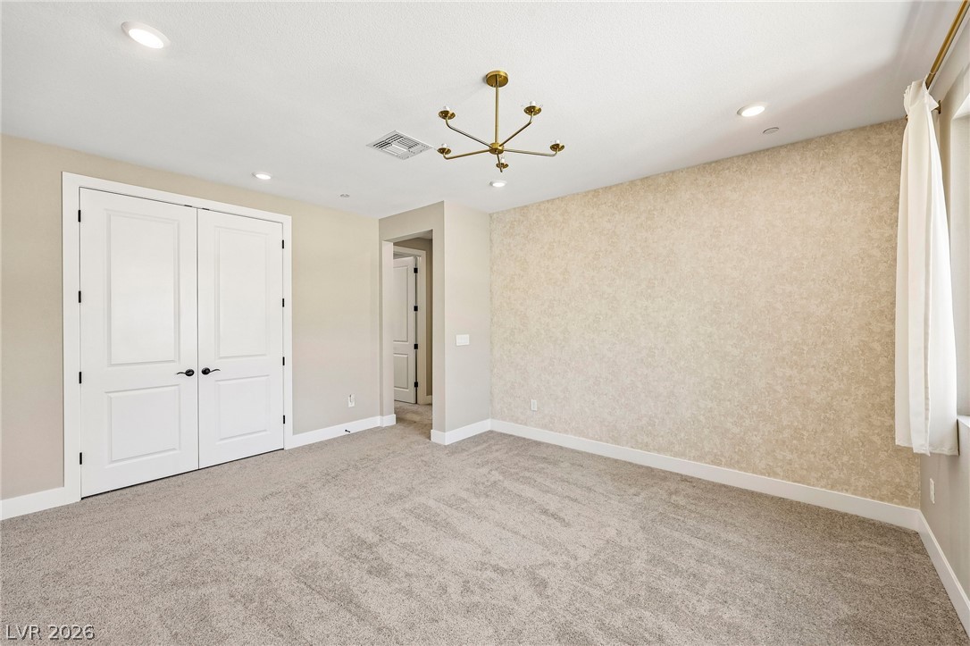 176 Harris Peak Street Las Vegas NV 89138