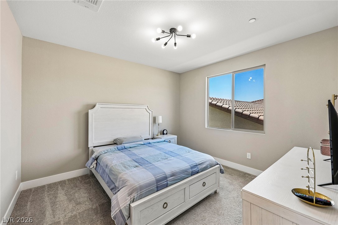 176 Harris Peak Street Las Vegas NV 89138