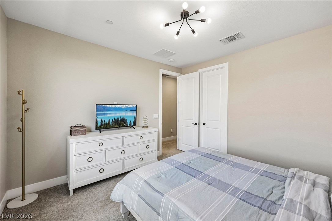 176 Harris Peak Street Las Vegas NV 89138