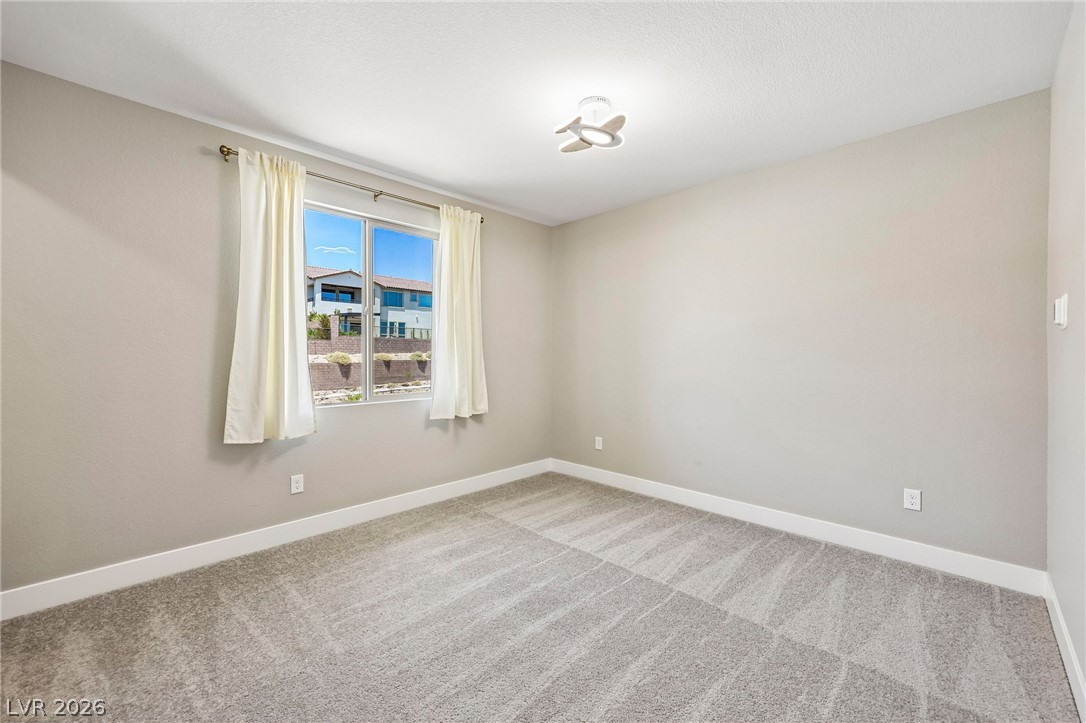 176 Harris Peak Street Las Vegas NV 89138