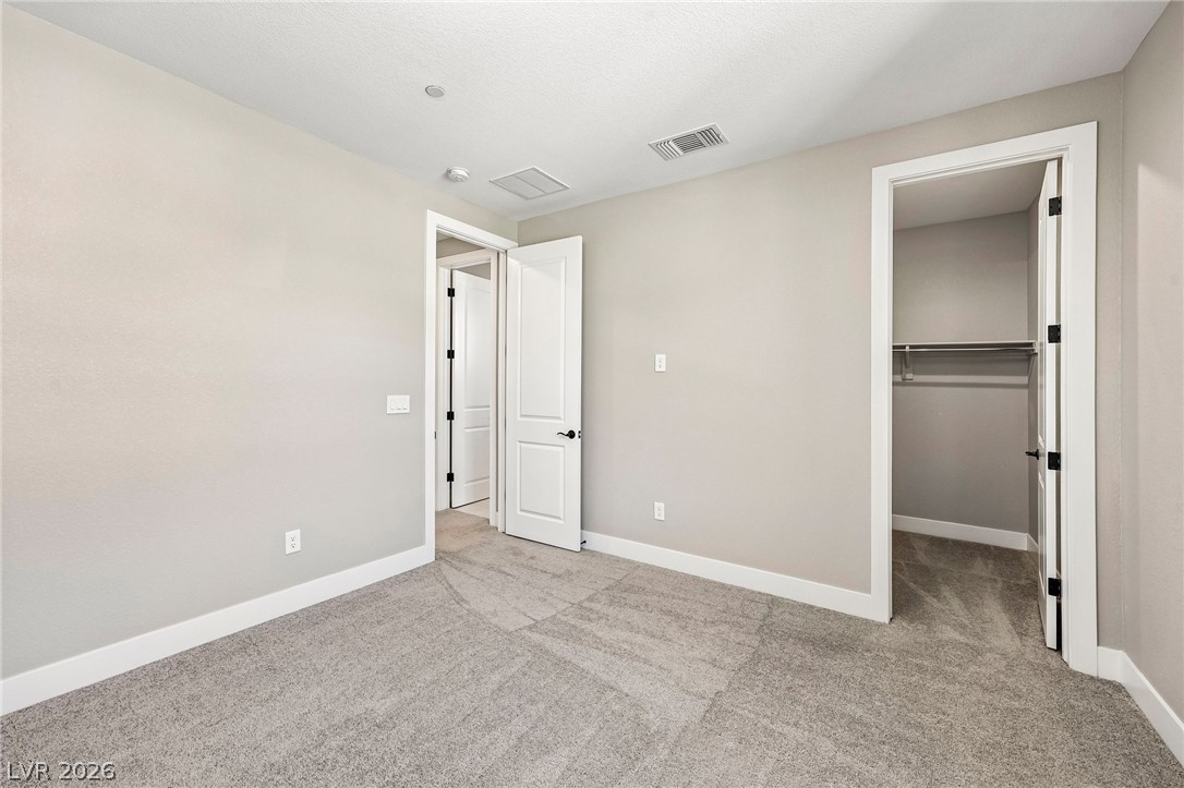 176 Harris Peak Street Las Vegas NV 89138