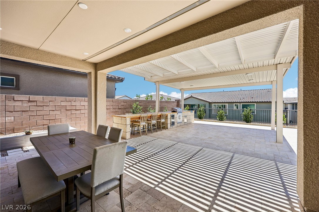 176 Harris Peak Street Las Vegas NV 89138
