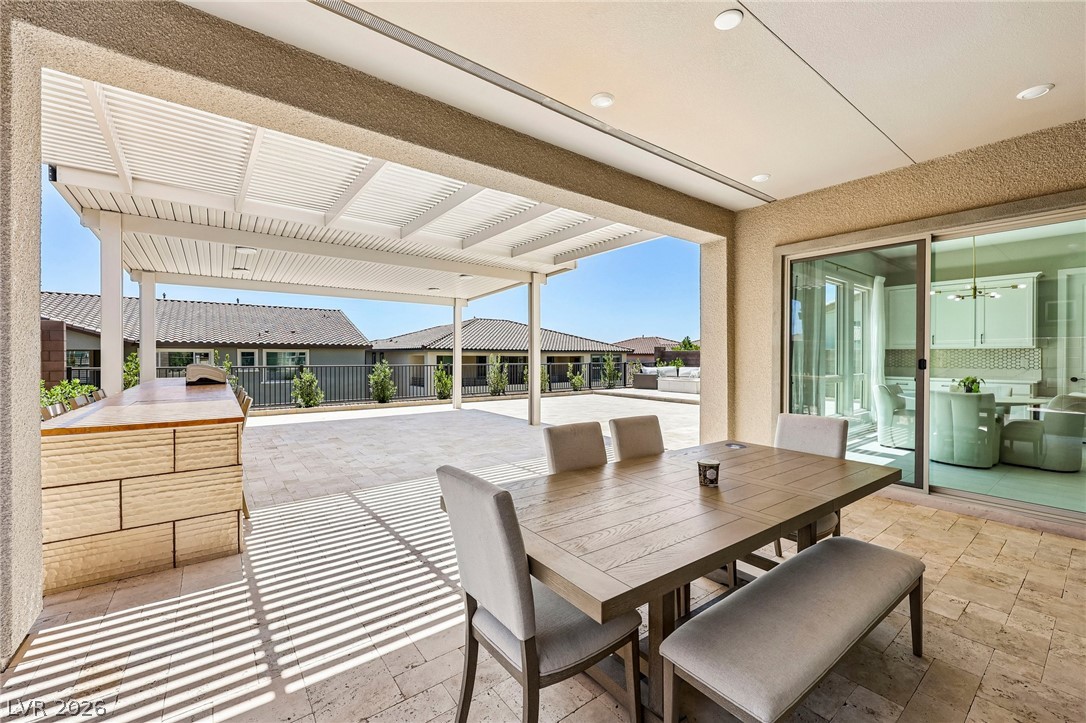176 Harris Peak Street Las Vegas NV 89138