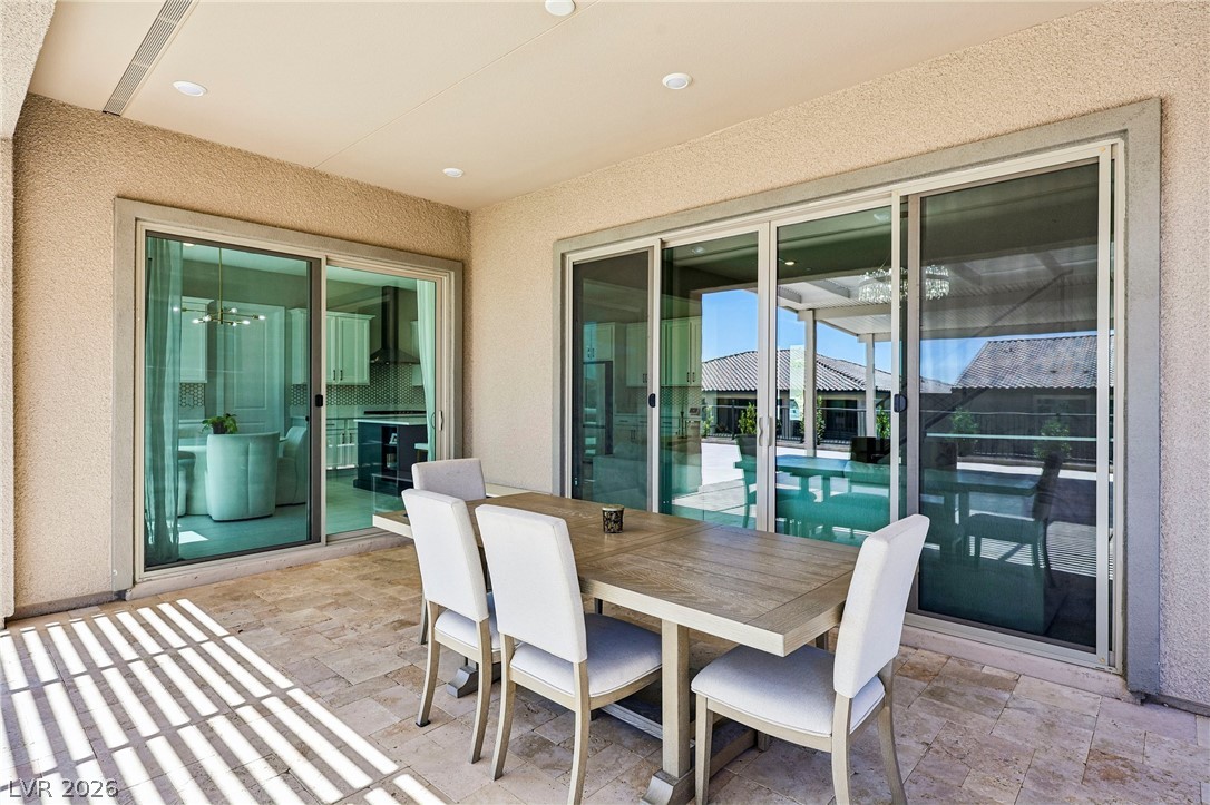 176 Harris Peak Street Las Vegas NV 89138