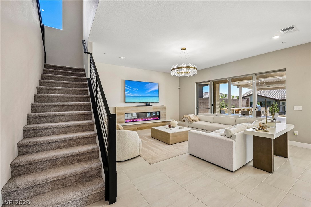 176 Harris Peak Street Las Vegas NV 89138