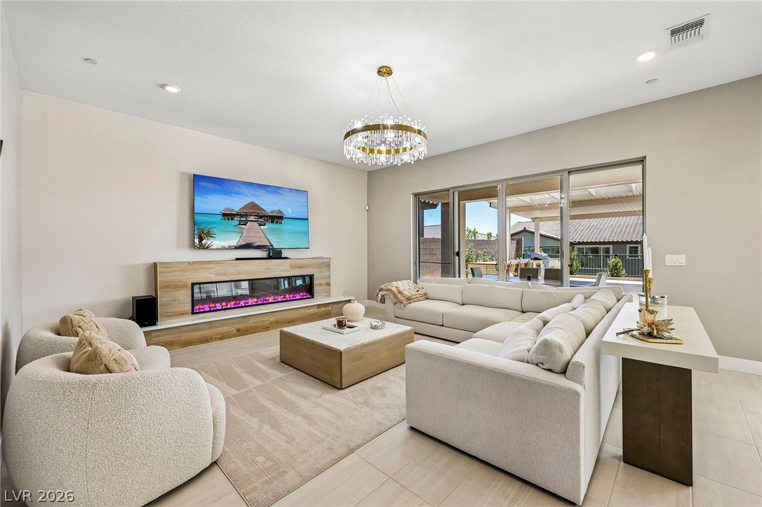 176 Harris Peak Street Las Vegas NV 89138
