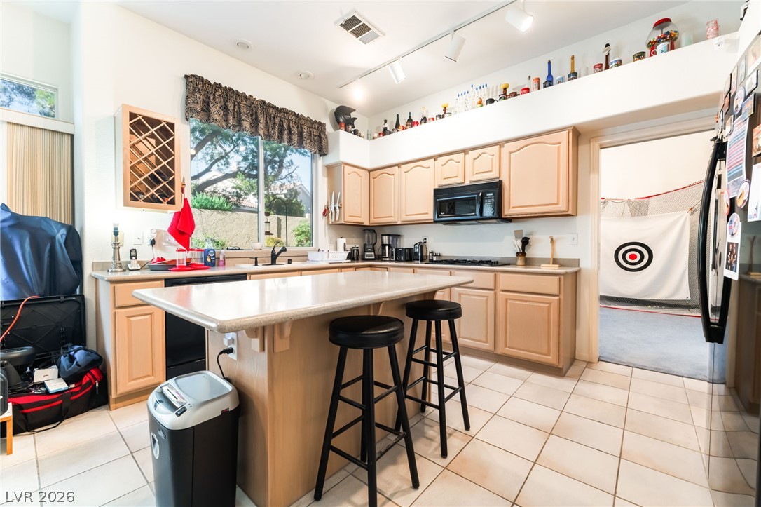 8809 Stafford Springs Drive Las Vegas NV 89134