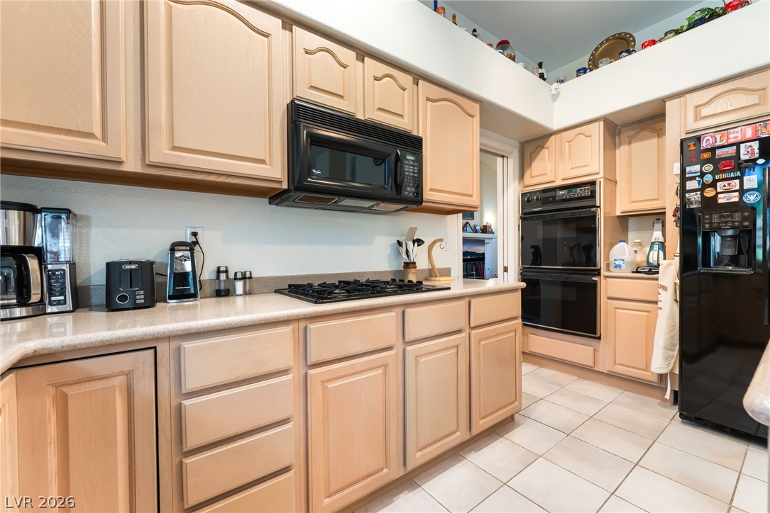 8809 Stafford Springs Drive Las Vegas NV 89134