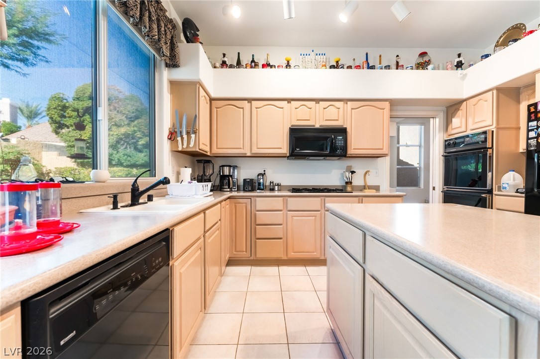 8809 Stafford Springs Drive Las Vegas NV 89134
