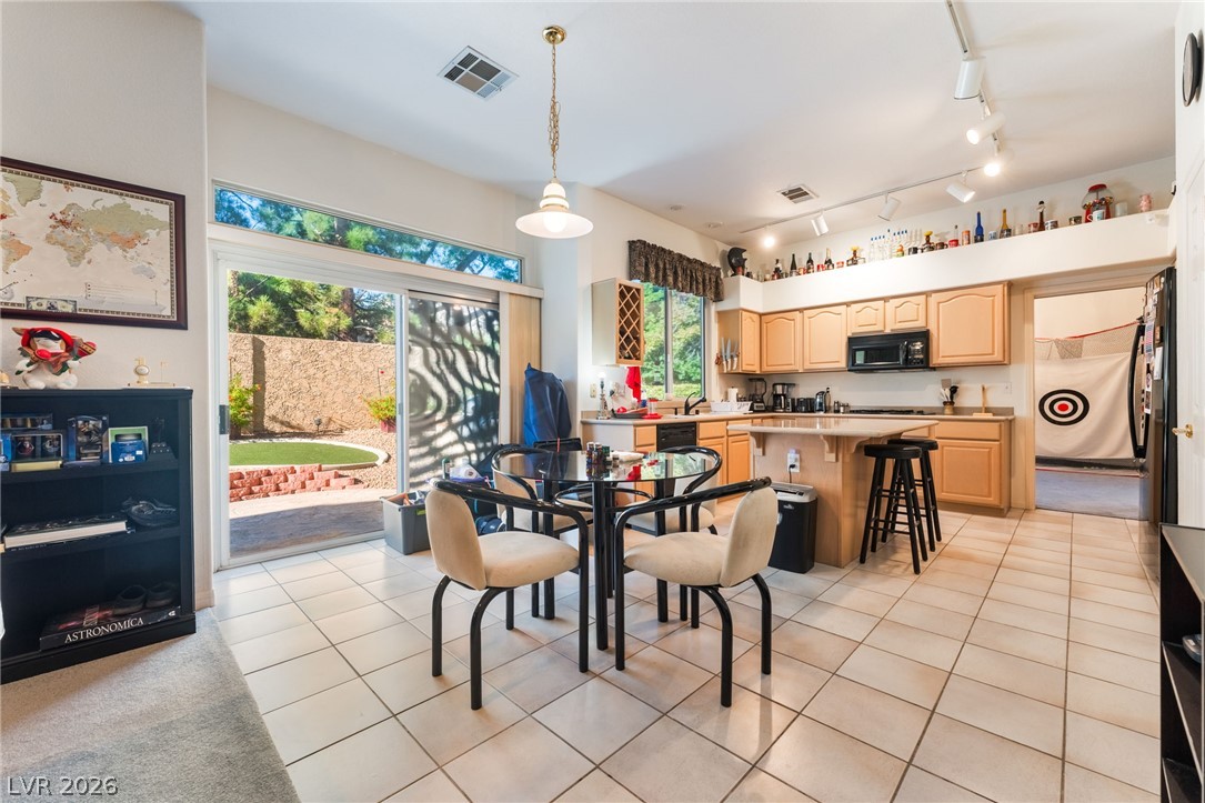 8809 Stafford Springs Drive Las Vegas NV 89134