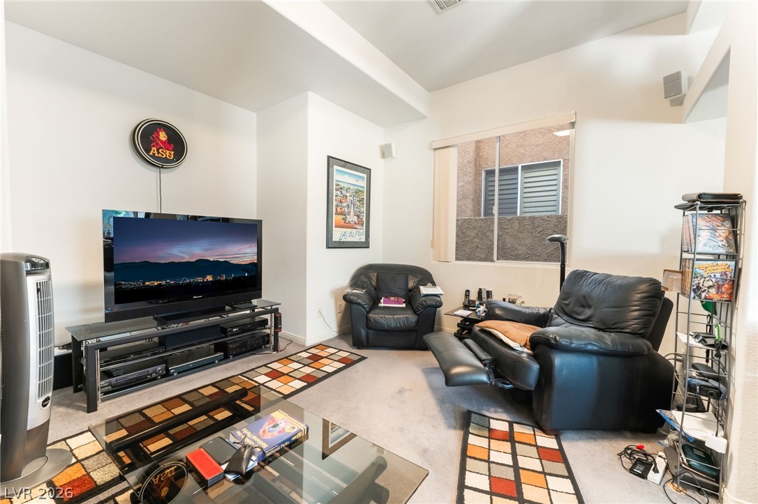 8809 Stafford Springs Drive Las Vegas NV 89134