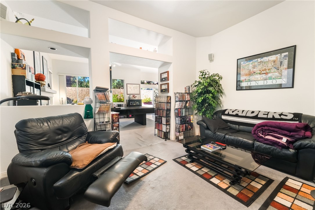 8809 Stafford Springs Drive Las Vegas NV 89134