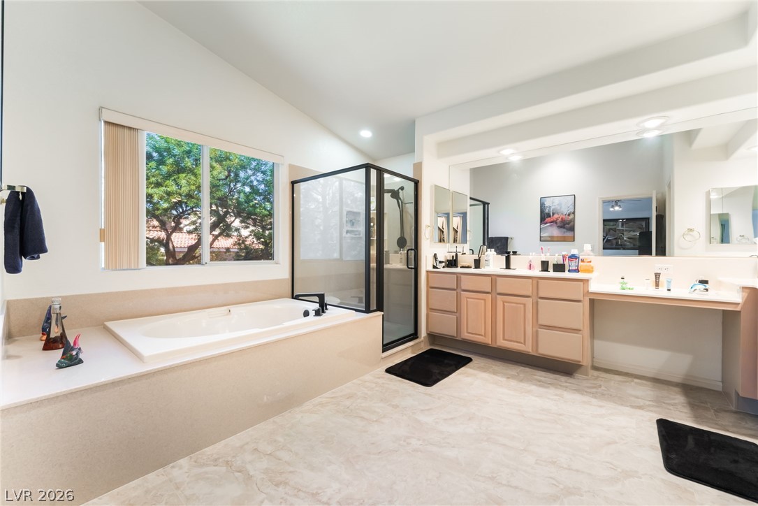 8809 Stafford Springs Drive Las Vegas NV 89134