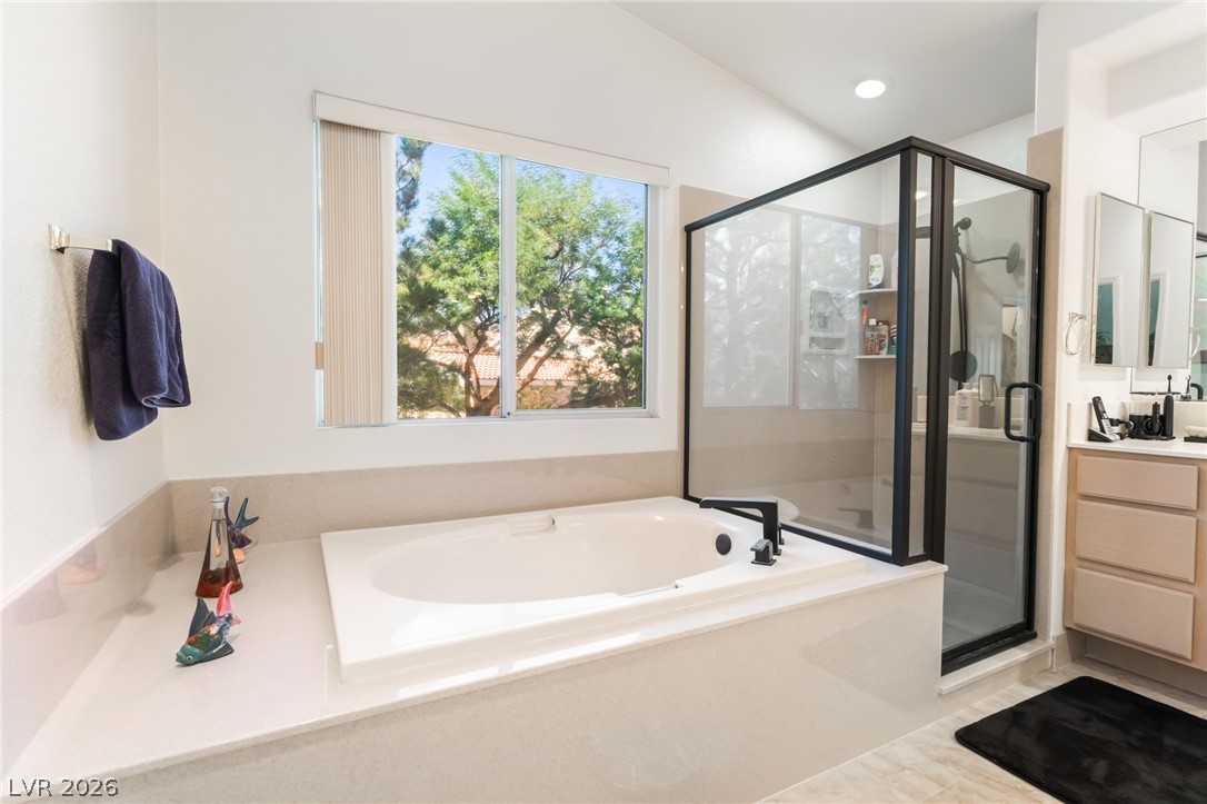 8809 Stafford Springs Drive Las Vegas NV 89134