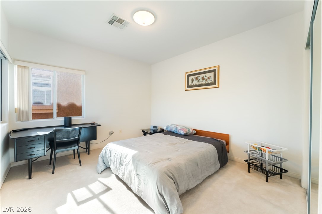 8809 Stafford Springs Drive Las Vegas NV 89134