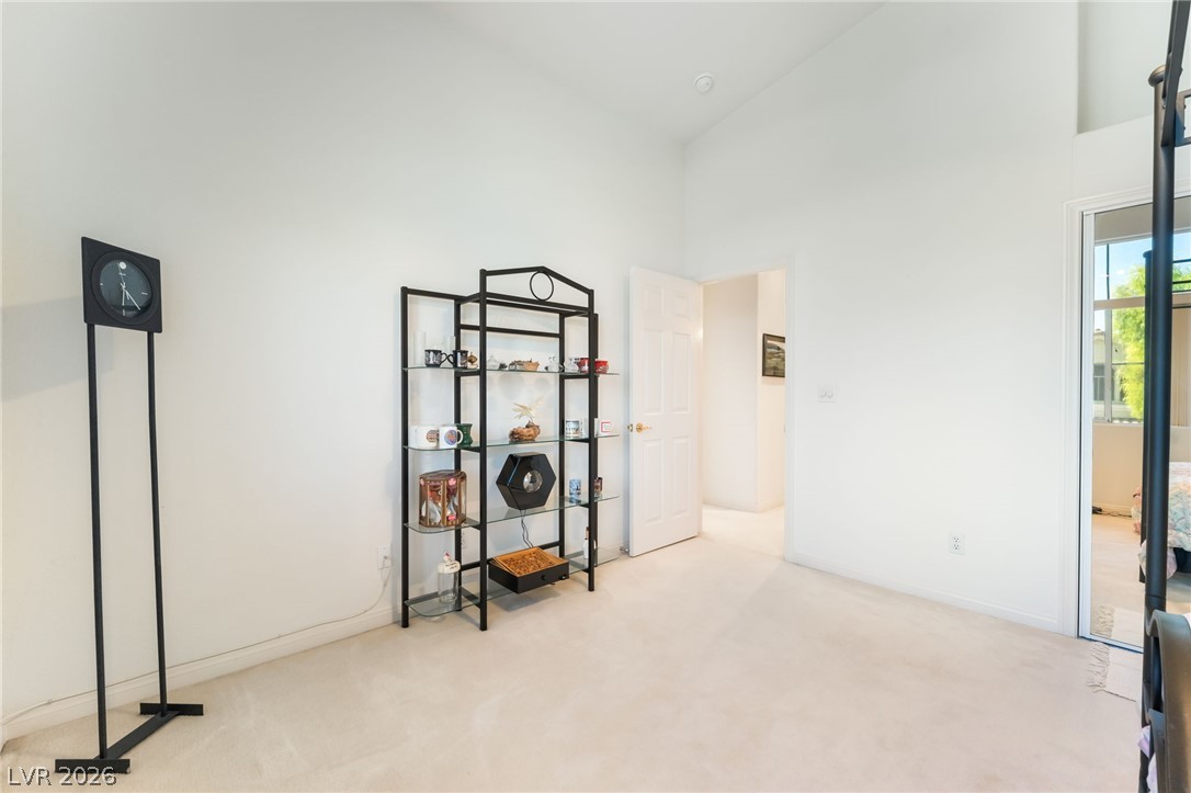 8809 Stafford Springs Drive Las Vegas NV 89134