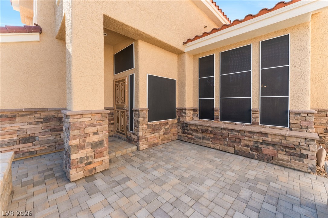 8809 Stafford Springs Drive Las Vegas NV 89134