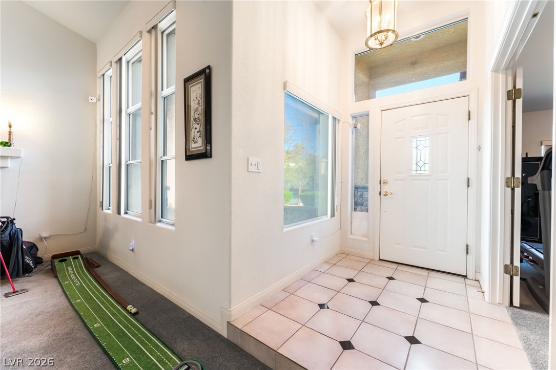 8809 Stafford Springs Drive Las Vegas NV 89134