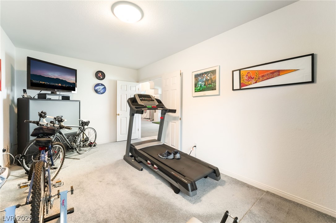8809 Stafford Springs Drive Las Vegas NV 89134