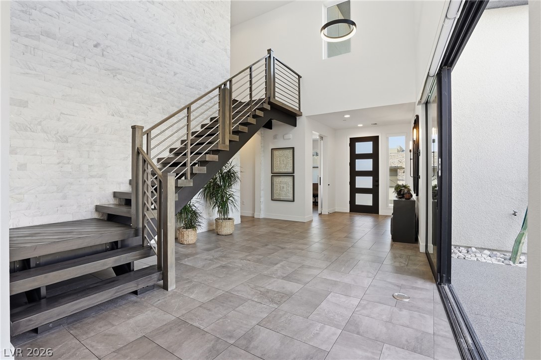 2211 Overlook Canyon Lane Henderson NV 89052