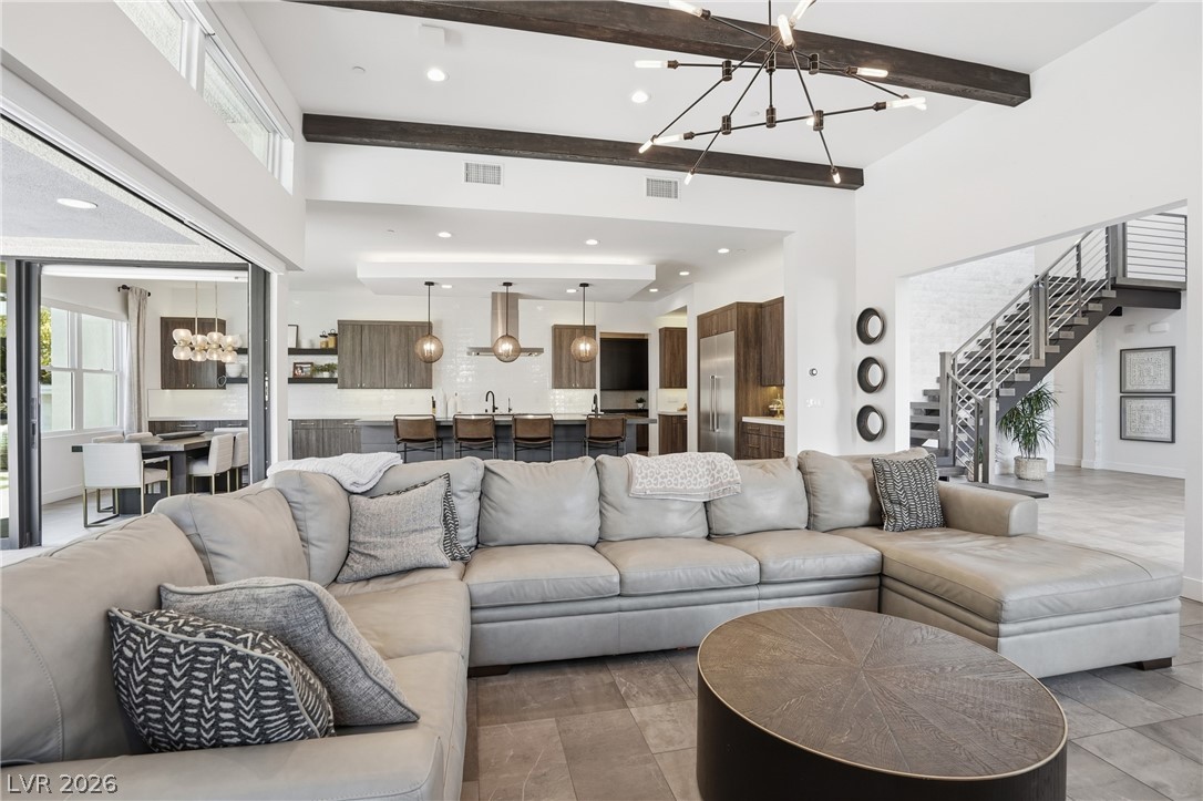 2211 Overlook Canyon Lane Henderson NV 89052