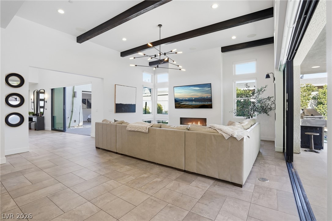 2211 Overlook Canyon Lane Henderson NV 89052