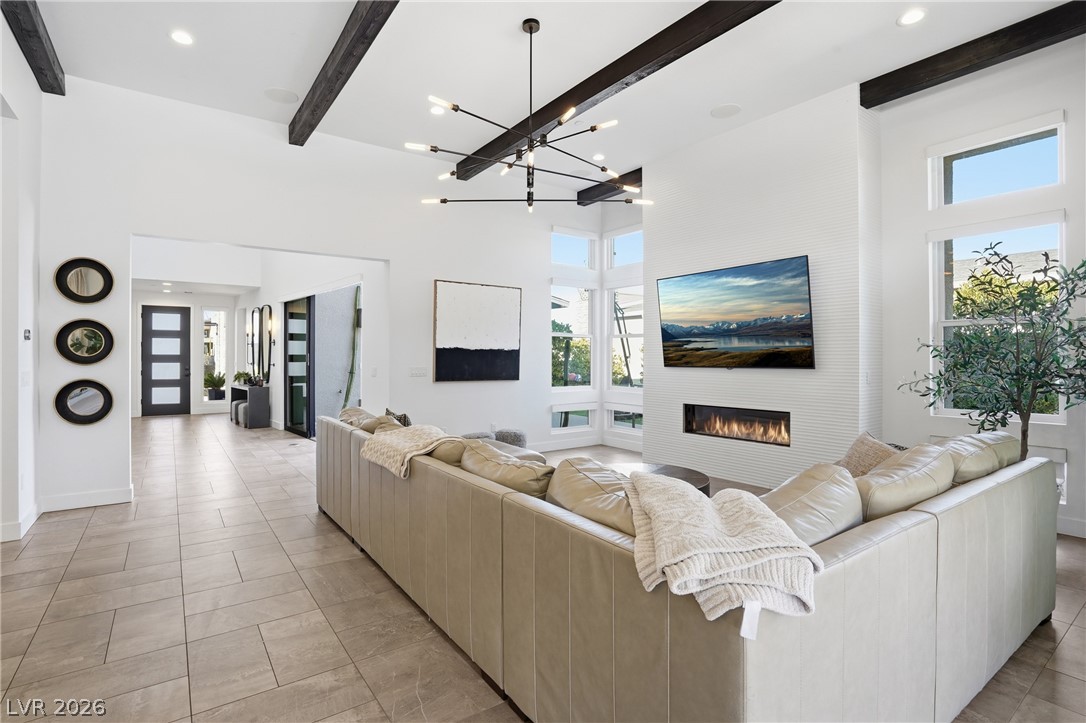 2211 Overlook Canyon Lane Henderson NV 89052