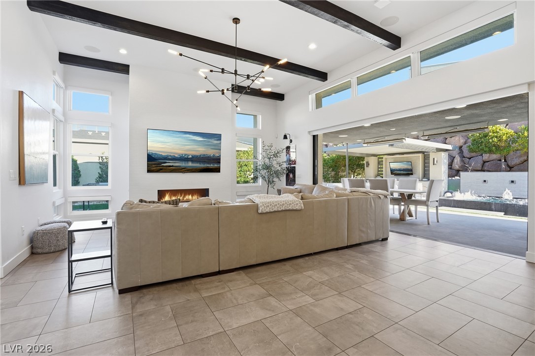2211 Overlook Canyon Lane Henderson NV 89052