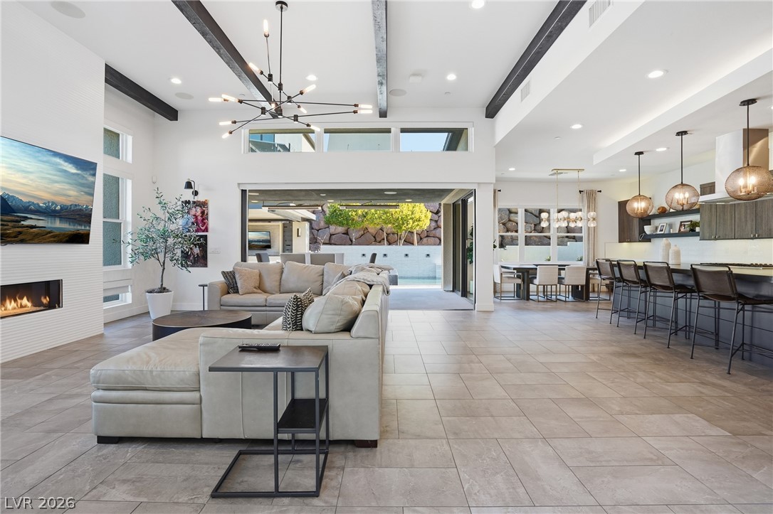 2211 Overlook Canyon Lane Henderson NV 89052
