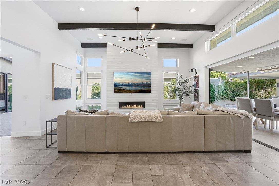 2211 Overlook Canyon Lane Henderson NV 89052