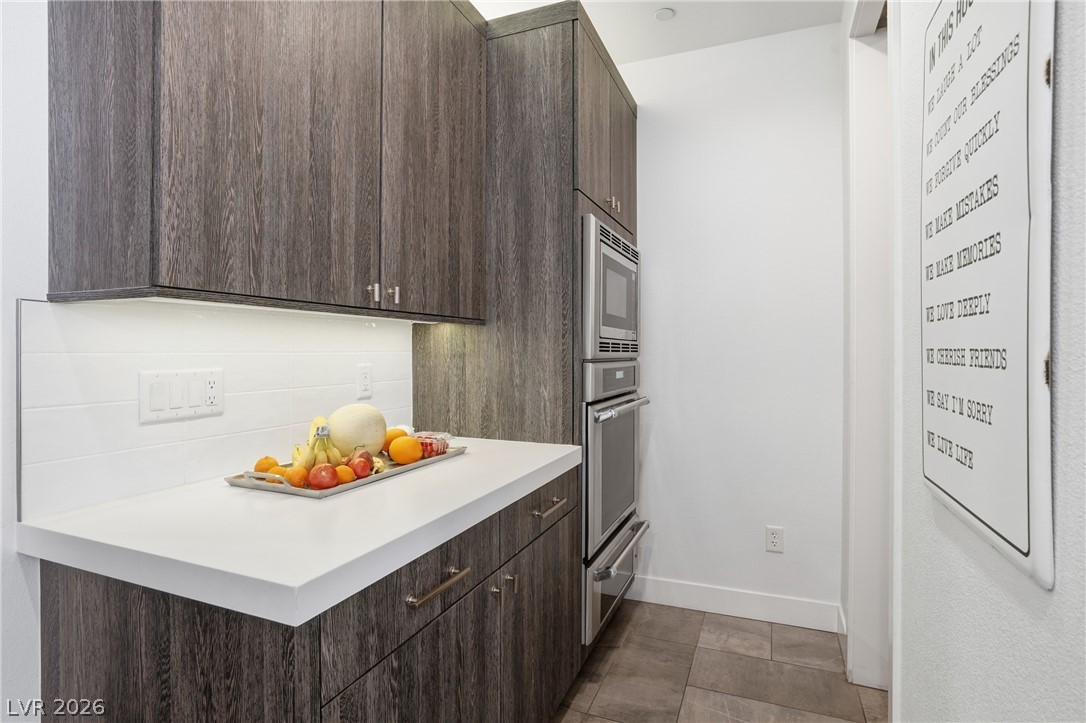 2211 Overlook Canyon Lane Henderson NV 89052