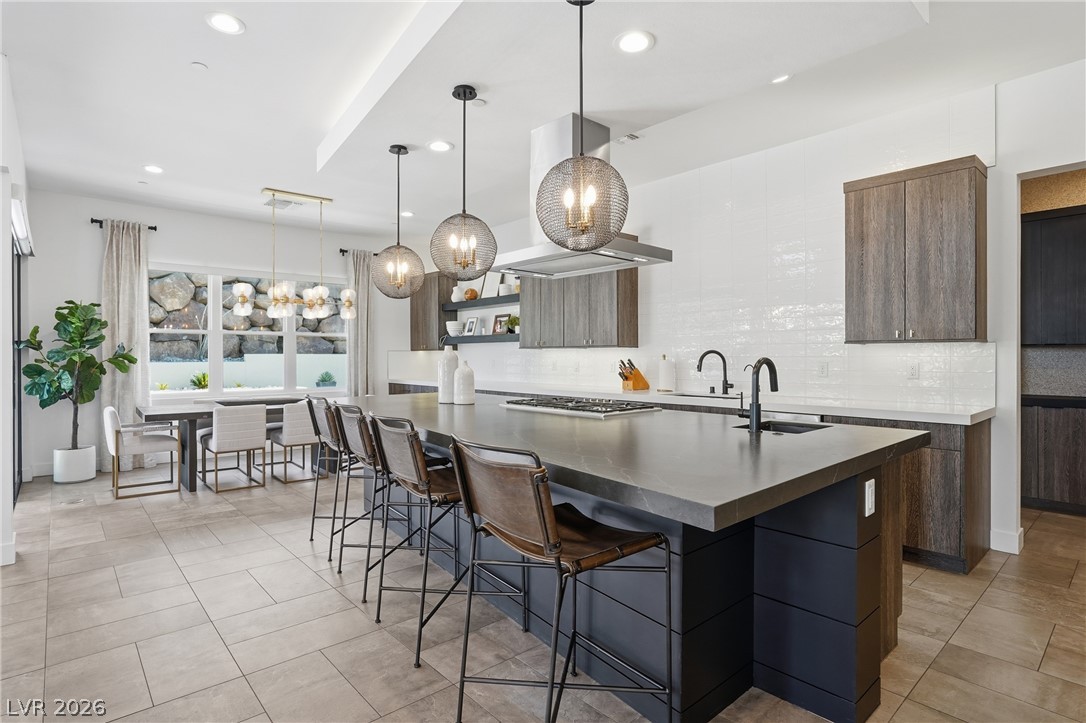 2211 Overlook Canyon Lane Henderson NV 89052