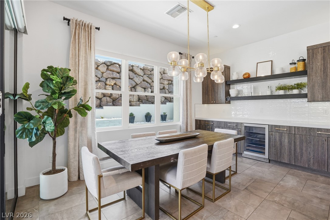 2211 Overlook Canyon Lane Henderson NV 89052