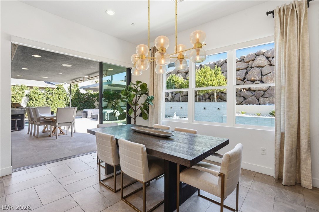 2211 Overlook Canyon Lane Henderson NV 89052