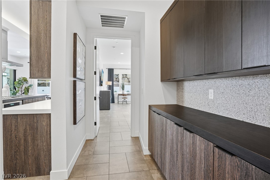 2211 Overlook Canyon Lane Henderson NV 89052