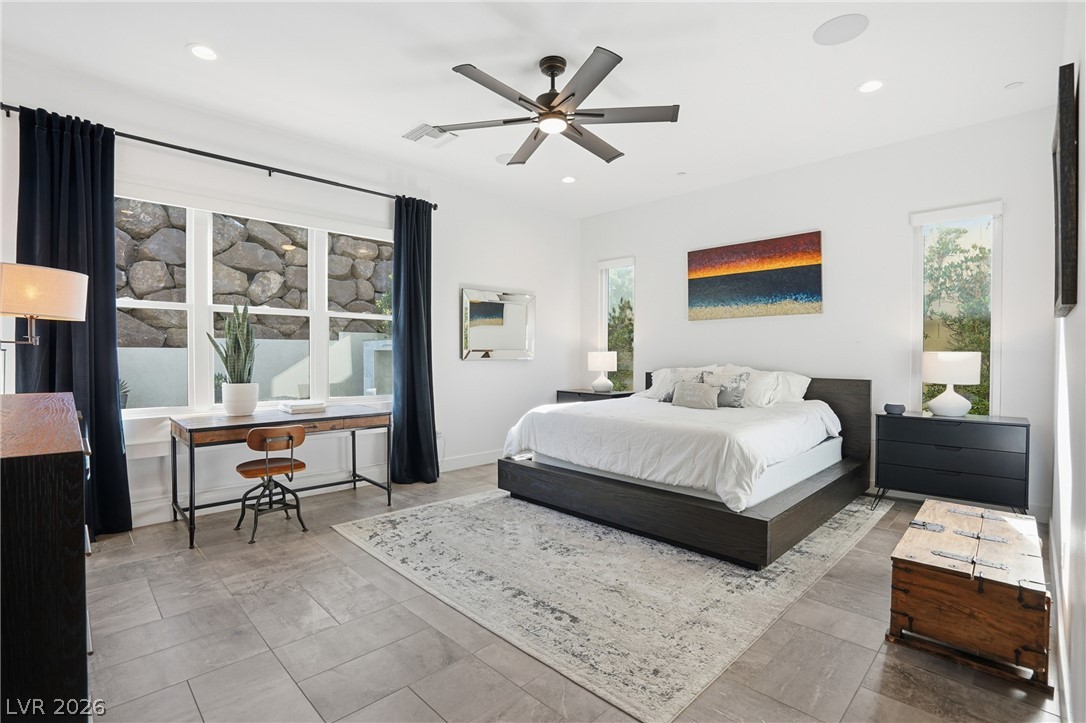 2211 Overlook Canyon Lane Henderson NV 89052