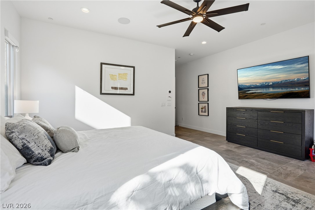 2211 Overlook Canyon Lane Henderson NV 89052