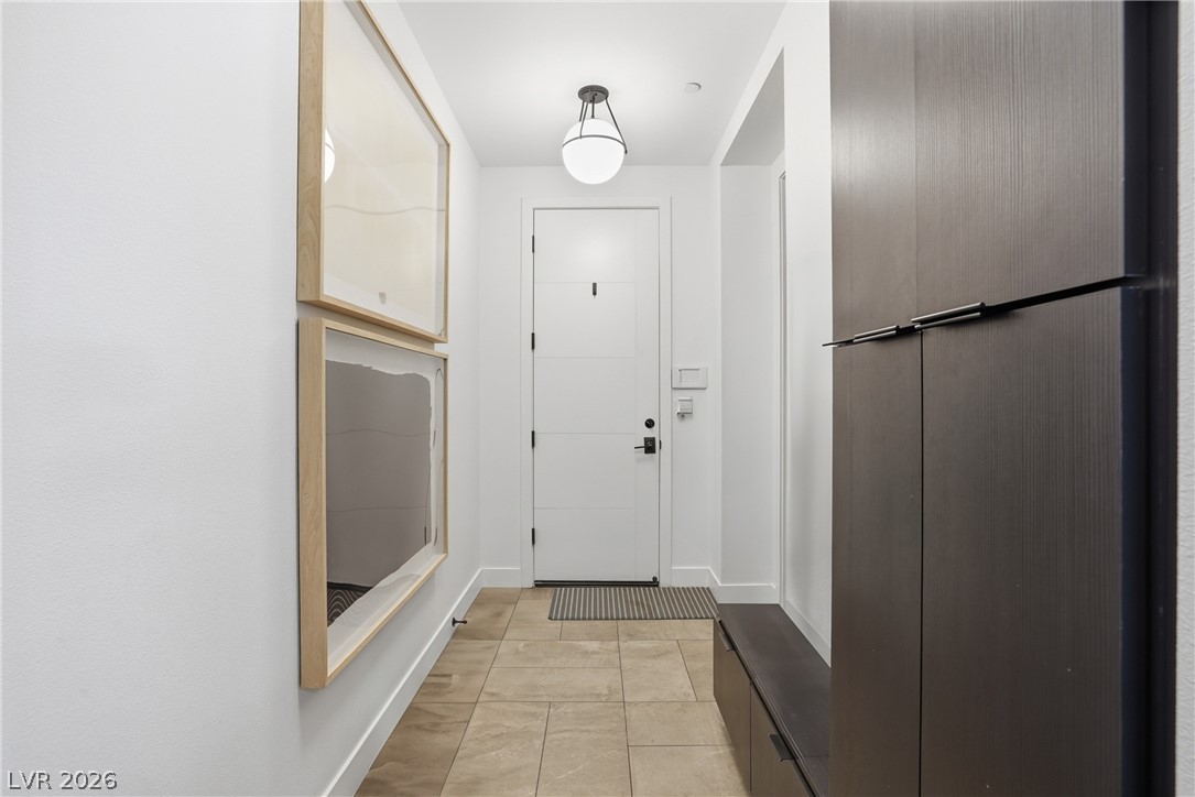 2211 Overlook Canyon Lane Henderson NV 89052