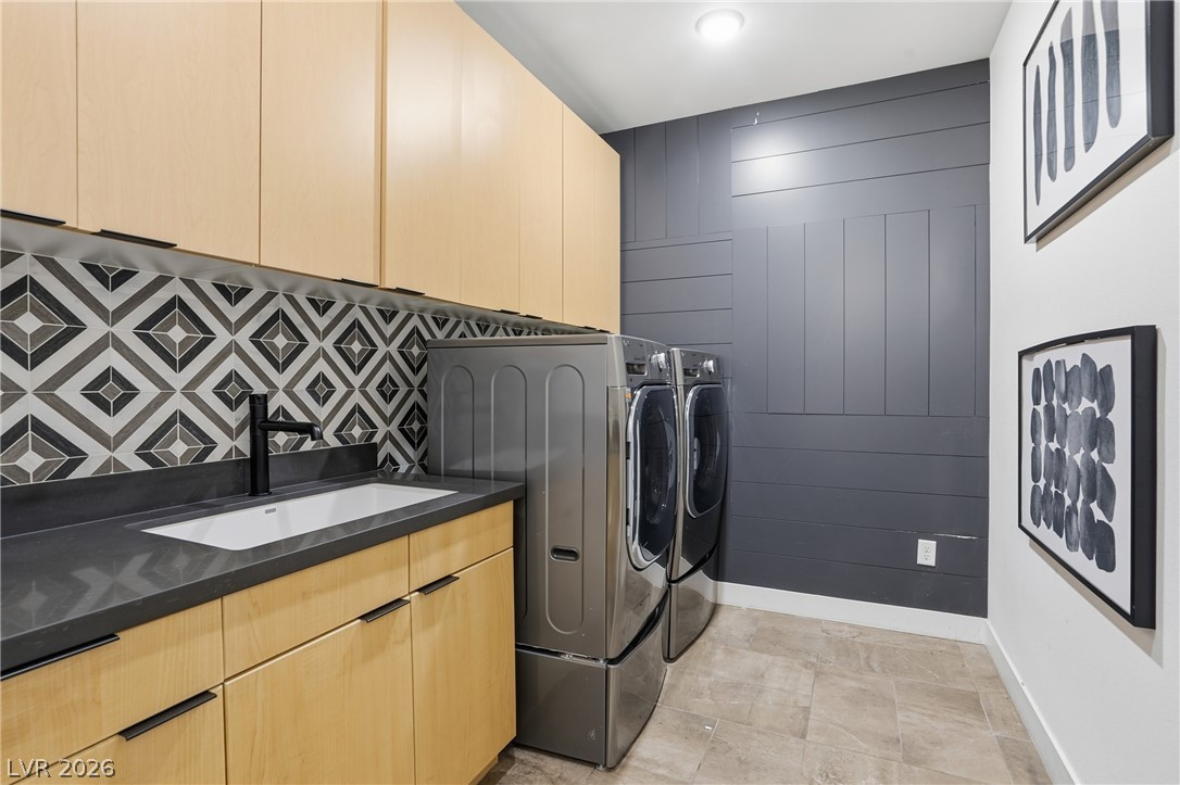 2211 Overlook Canyon Lane Henderson NV 89052