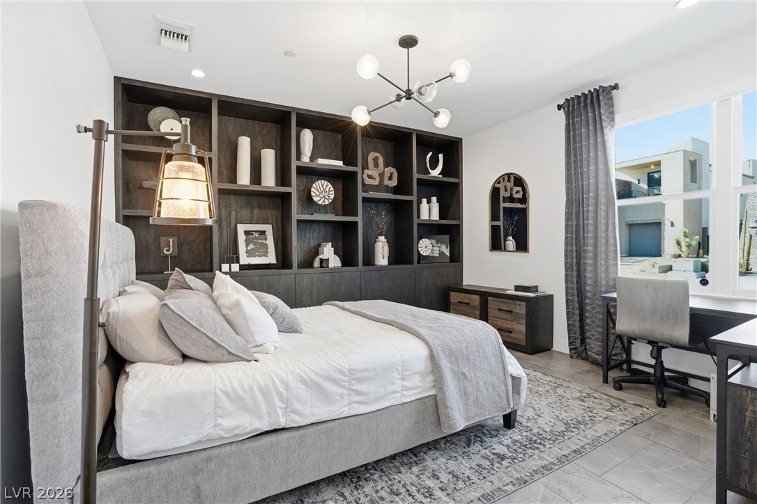 2211 Overlook Canyon Lane Henderson NV 89052