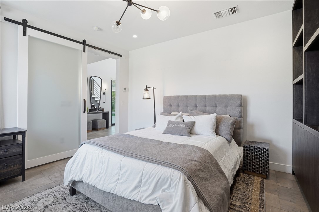 2211 Overlook Canyon Lane Henderson NV 89052