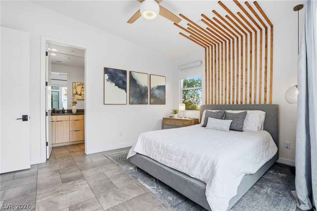 2211 Overlook Canyon Lane Henderson NV 89052