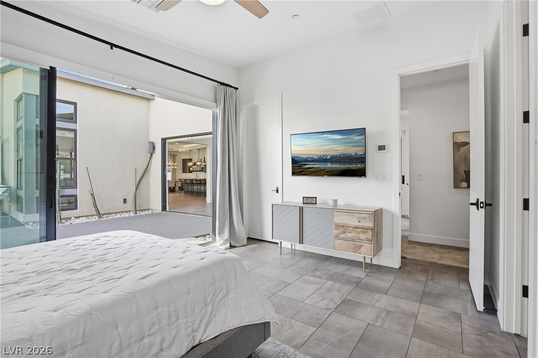 2211 Overlook Canyon Lane Henderson NV 89052