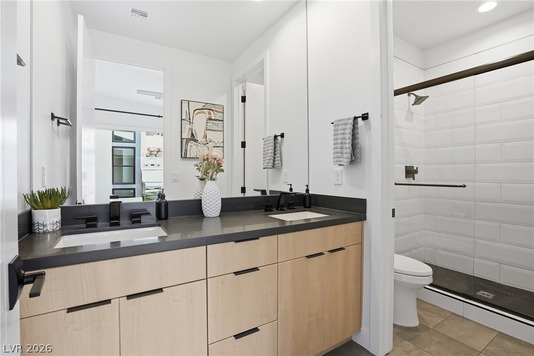 2211 Overlook Canyon Lane Henderson NV 89052