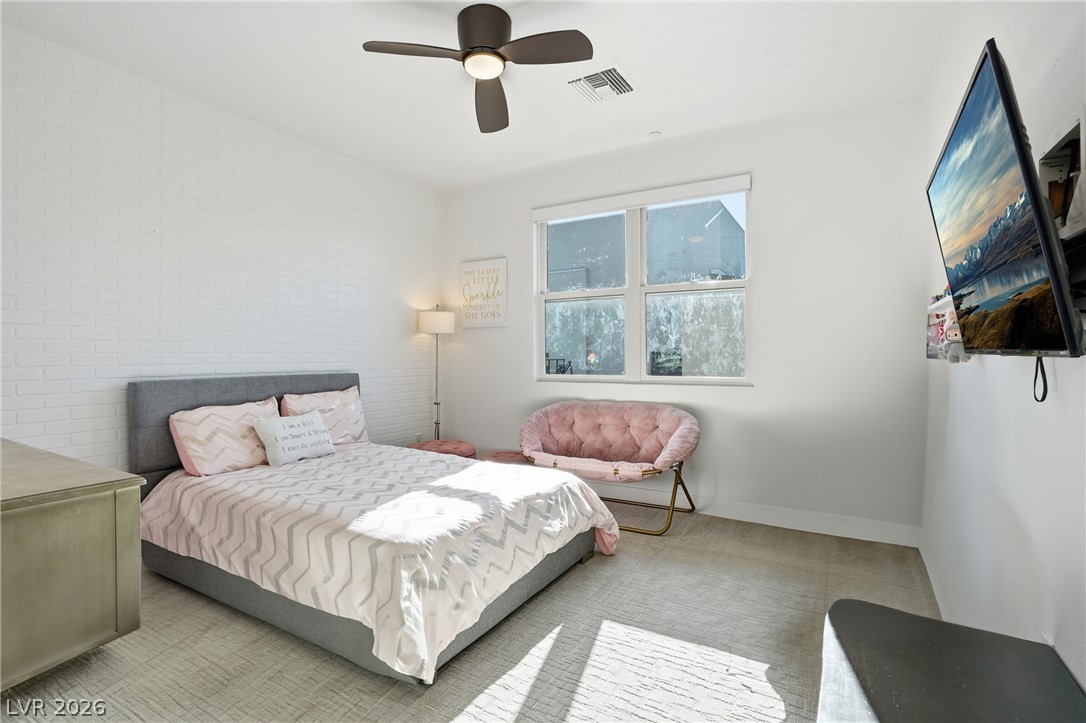 2211 Overlook Canyon Lane Henderson NV 89052